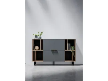 Armadio Archivio Arkki