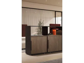 Armadio Archivio Cabinets