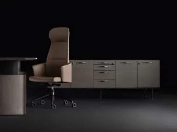 Armadio Archivio Eleva