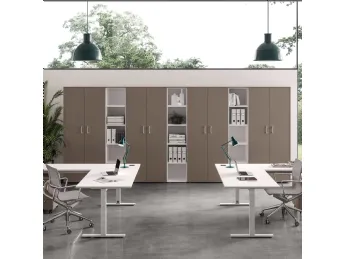 Armadio Archivio Funny 2019 02