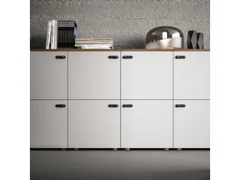 Armadio Archivio Funny 2019 03