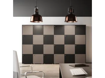 Armadio Archivio Funny 2019 01