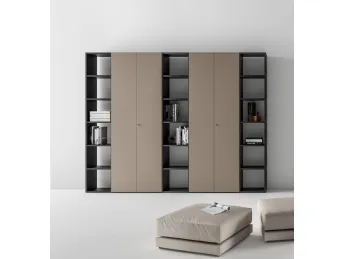 Armadio Archivio Hype