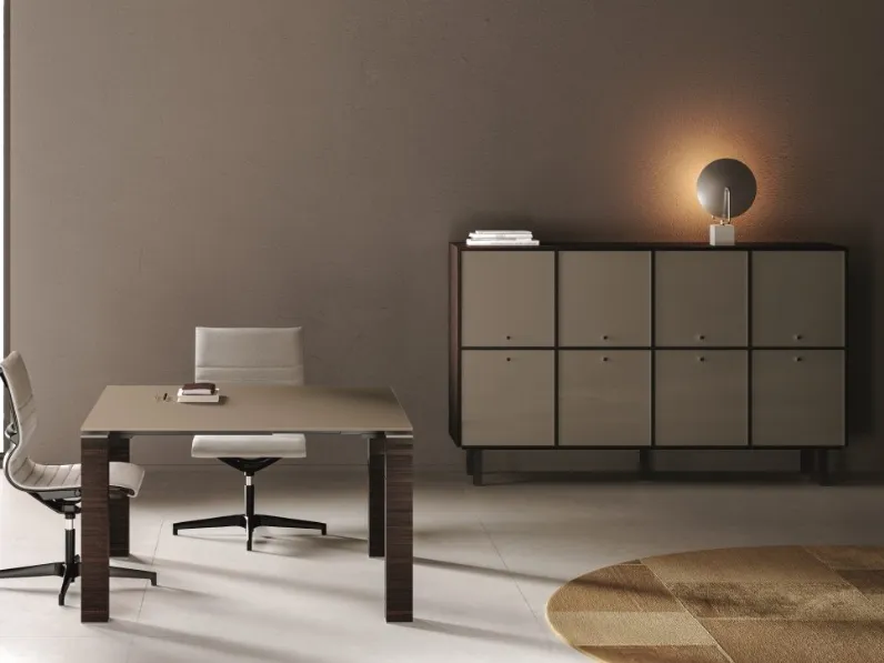 Armadio Archivio Jet di Bralco