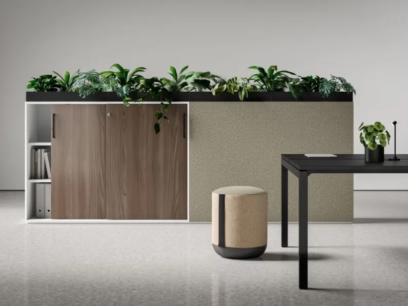 Armadio Asl di Bralco