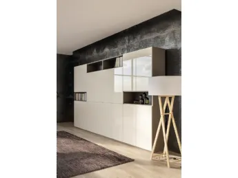 Armadio per Ufficio OF68