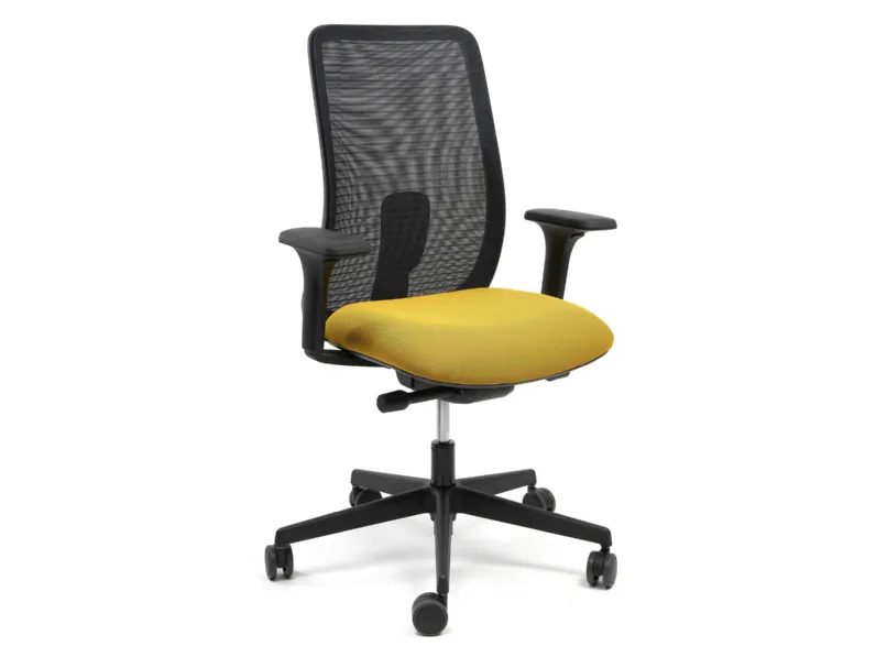 Sedia Operativa Aspen di ApFactor