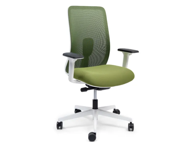 Sedia Operativa Aspen di ApFactor