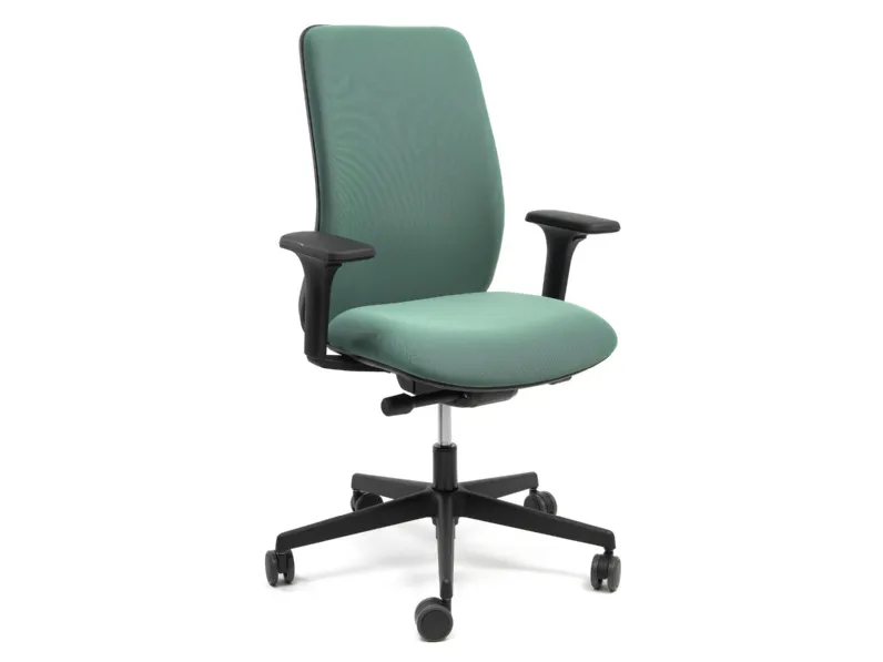 Sedia Operativa Aspen di ApFactor