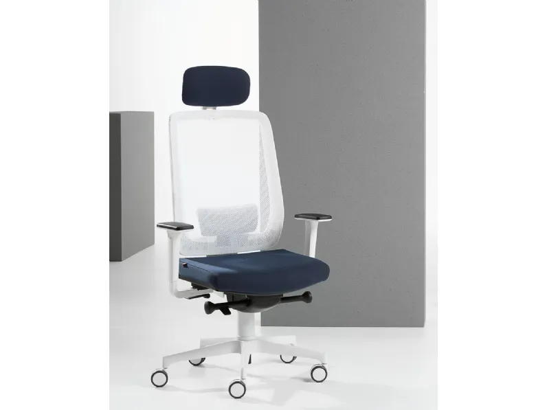 Seduta operativa Assia di Vaghi