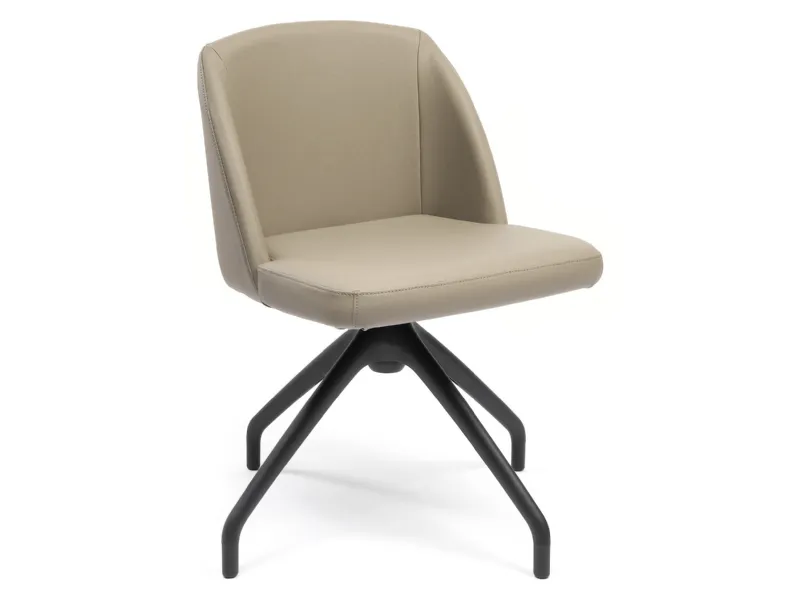 Sedia Attesa Austin di ApFactor