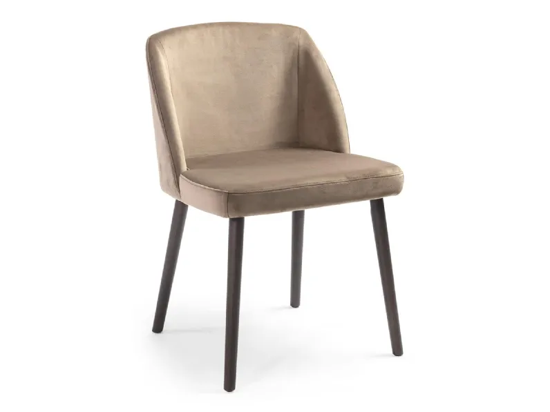 Sedia Attesa Austin di ApFactor