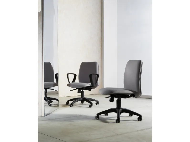 Seduta operativa Avila Bursa Standard di Vaghi