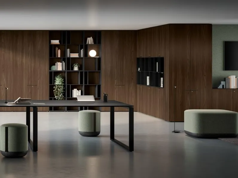 Armadio Aba di Bralco