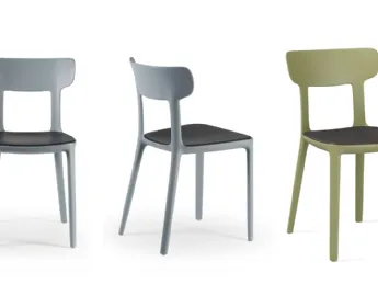 Canova Seduta Attesa