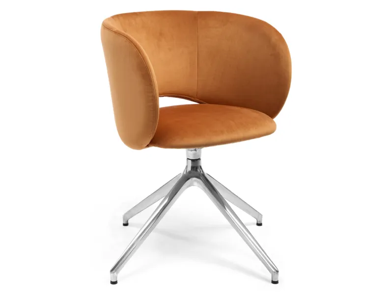 Sedia Attesa Caracas di ApFactor