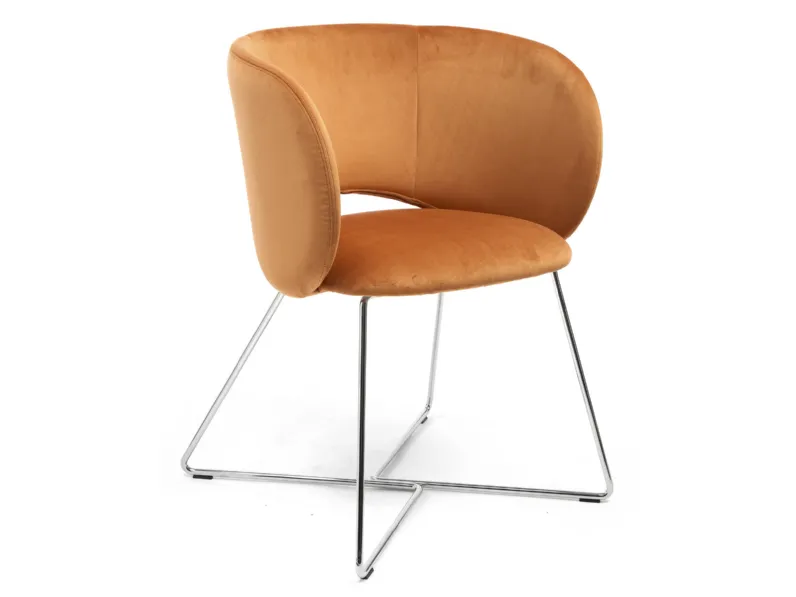 Sedia Attesa Caracas di ApFactor