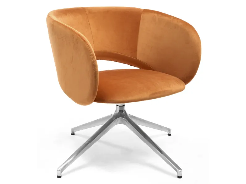 Sedia Attesa Caracas di ApFactor