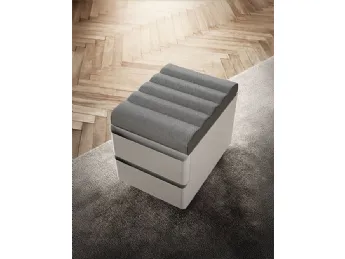 Cassettiera Boing
