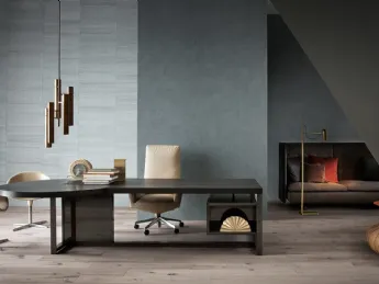 Chancellor Direzionale