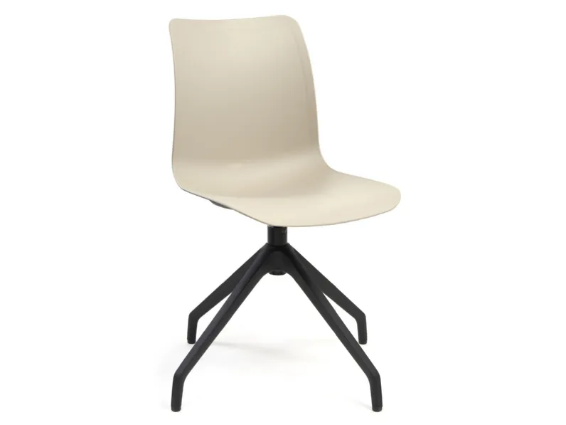 Sedia Ospiti e Attesa Chicago di ApFactor