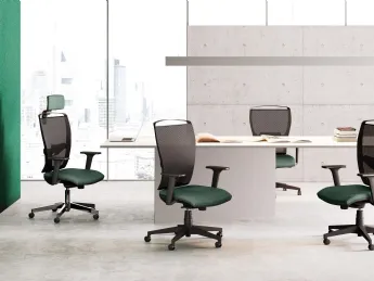 Seduta operativa Ciak