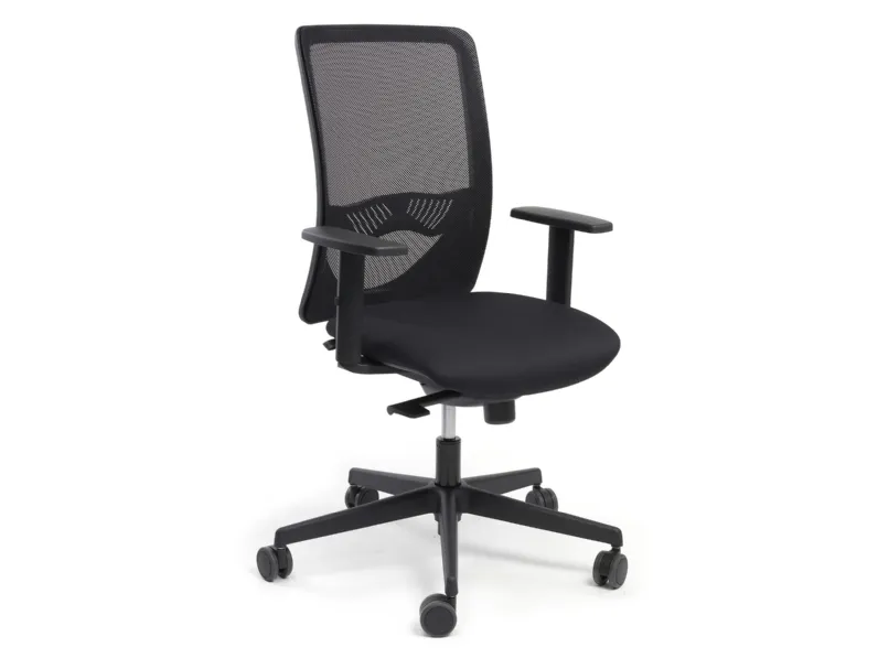 Sedia Operativa Cody di ApFactor