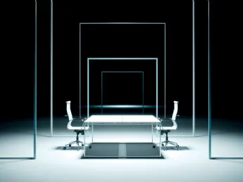 Loft City On Operativa 