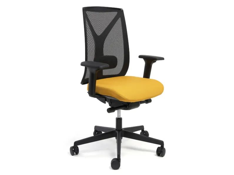 Sedia Operativa Coney di ApFactor