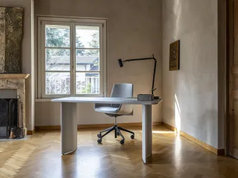 Downtown Conference 360