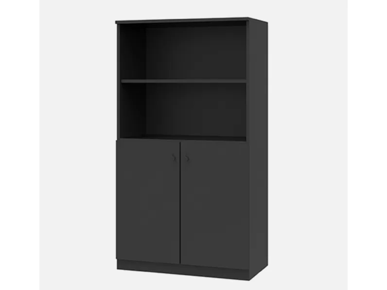 Mobile Ufficio Contenitore Rigel di Sigerico