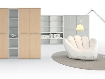 Contenitori Universali DV503