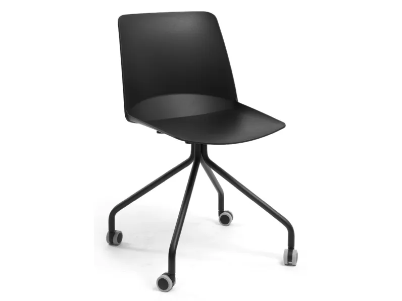 Sedia Ospiti e Attesa Cuba di ApFactor