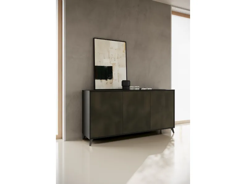 Mobile Ufficio Delta di Colombini Office