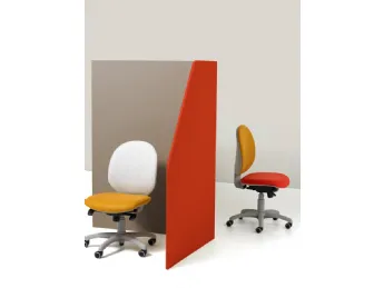 Seduta operativa Bingo