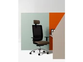 Seduta operativa Goal