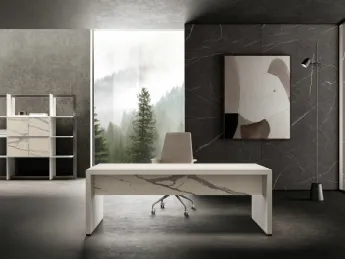 Direzionale Bold58 Bridge