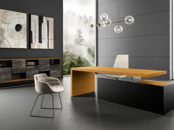 Direzionale Bold58 Fusion