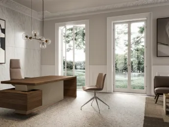 Direzionale Bold58 Imperial