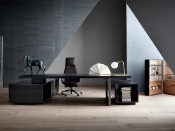 Downtown Direzionale