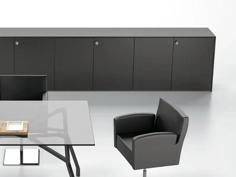 Mobile Ufficio Dox archivio di DoimOffice