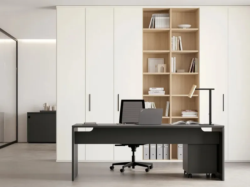 Mobile Ufficio Dox di DoimOffice