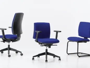 Elettra Vip