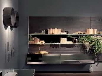 Elle Plus 10 Frassino