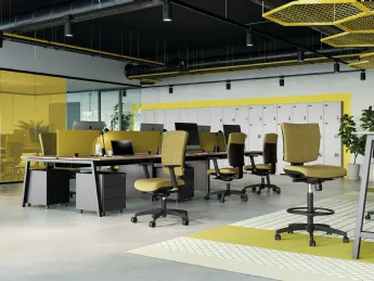 Seduta Operativa EM 59 Evo