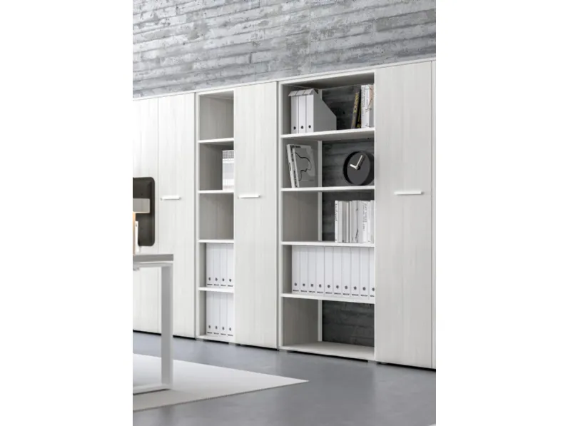 Libreria Filum Intra di Walco