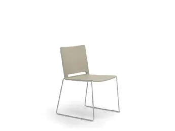 Seduta ospiti e attesa Fina Meeting di DoimOffice