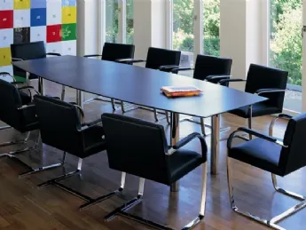 Florence Knoll Conference