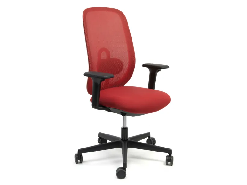 Sedia Operativa Florida di ApFactor