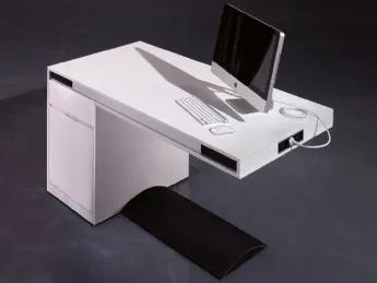 Friday Scrivania operativa